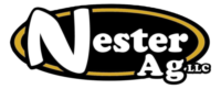Nester Ag